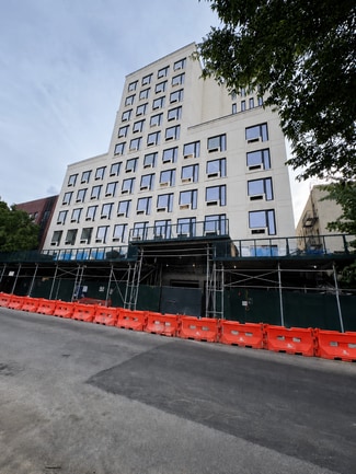 More details for 2100 Union St, Brooklyn, NY - Retail for Lease