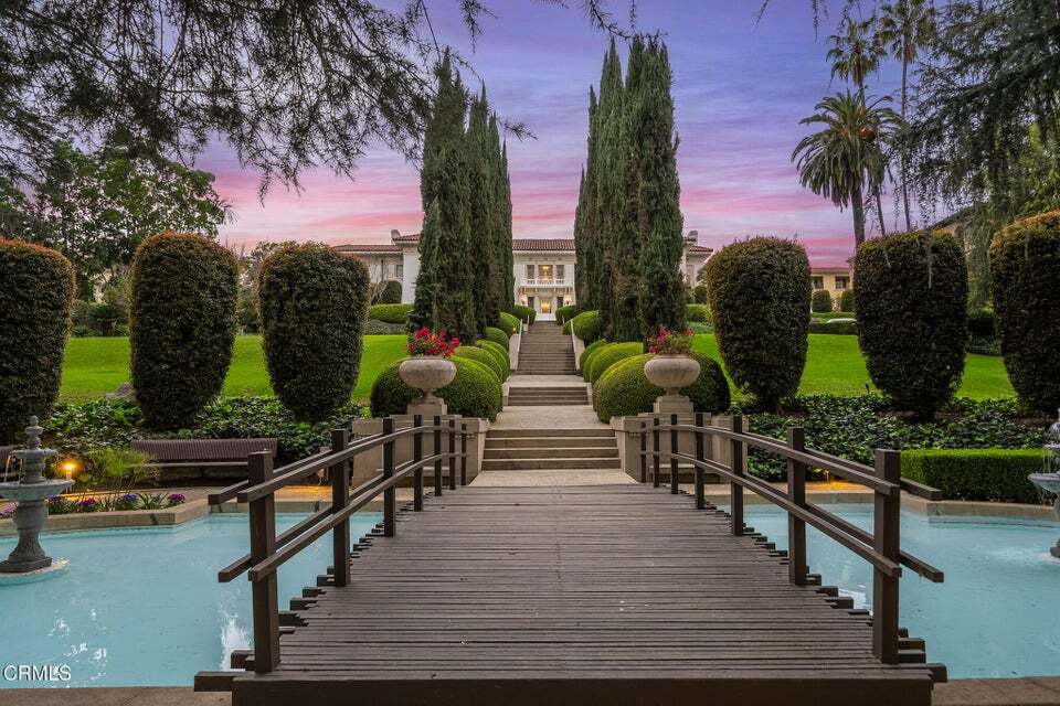 380 Green St, Pasadena, CA à vendre Photo principale- Image 1 de 31