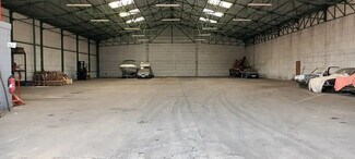 More details for Flex for Lease