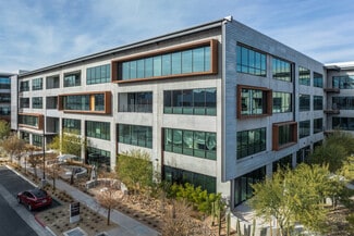 Plus de détails pour 8488 Rozita Lee Ave, Las Vegas, NV - Bureau à louer