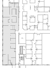 15-45 Dan Rd, Canton, MA for lease Floor Plan- Image 1 of 3