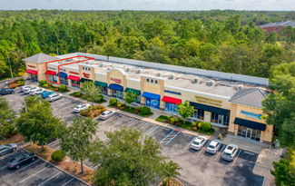 More details for 1977 Alafaya Trl, Oviedo, FL - Retail for Lease