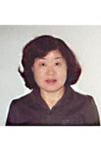 Kiyoko Morita