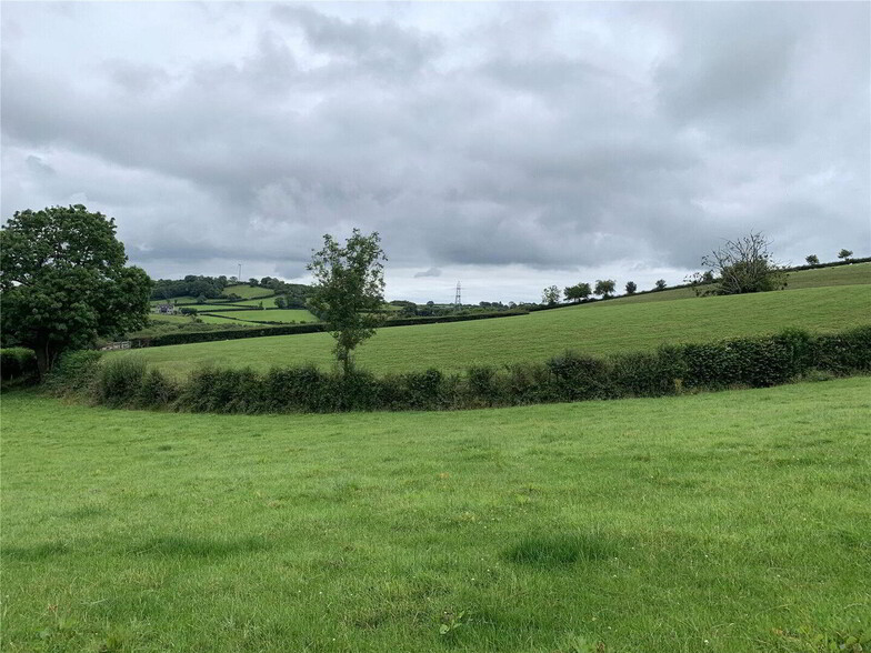 Corernagh Rd, Tandragee à vendre - Photo principale - Image 1 de 2