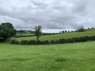 Plus de détails pour Corernagh Rd, Tandragee - Terrain à vendre