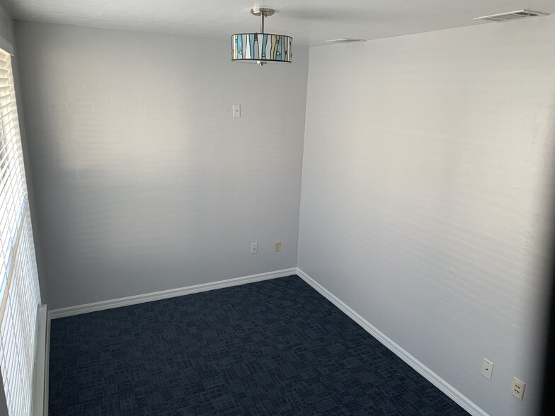 3566 NW 97th Blvd, Gainesville, FL for lease - Building Photo - Image 3 of 7