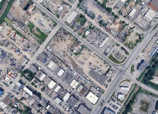 More details for 11410 Boul De La Rivière-Des-Prairies, Montréal, QC - Retail for Sale