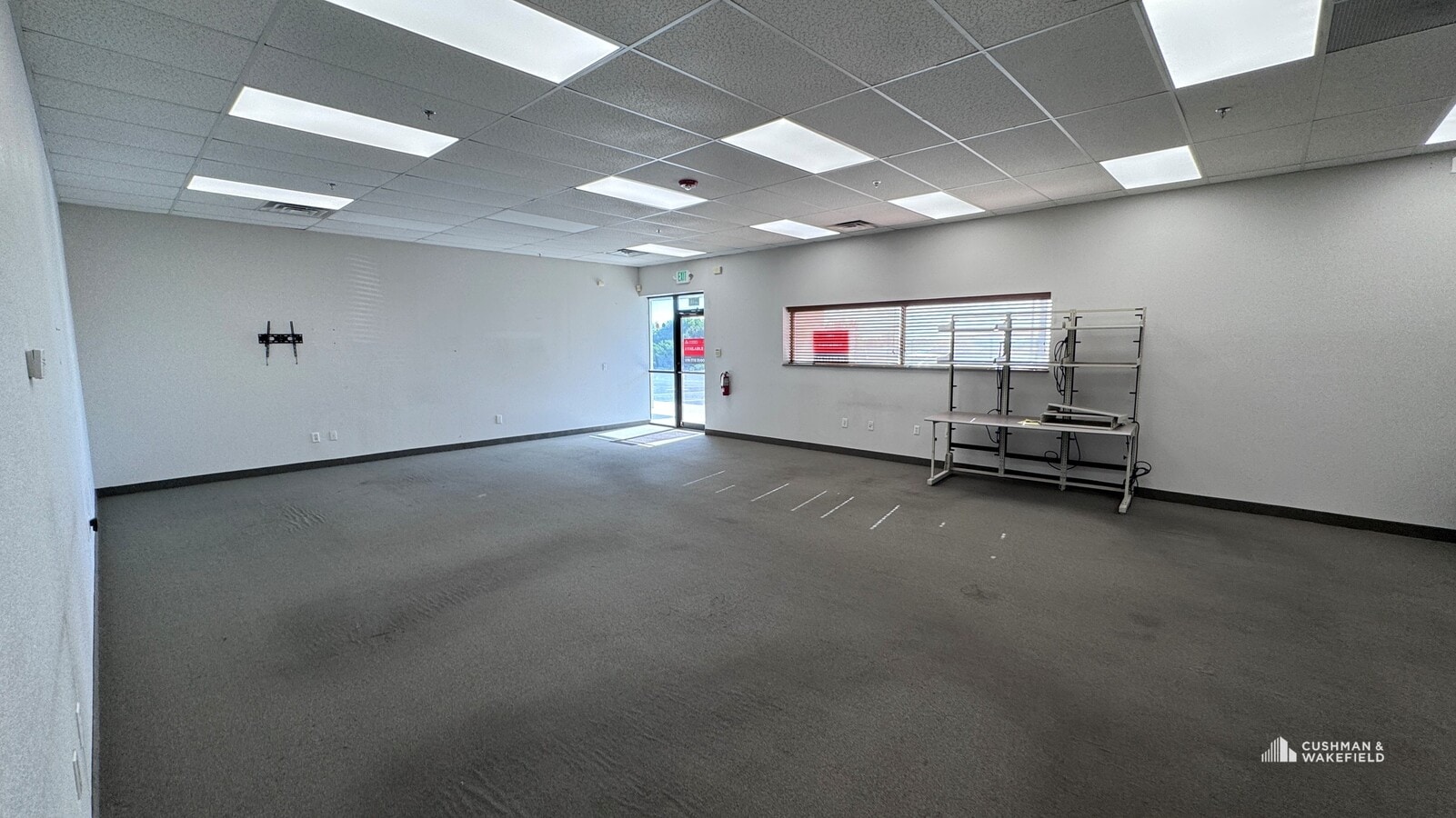 1101 Academy Ct, Fort Collins, CO 80524 - Unit 5 -  - Interior Photo - Image 1 of 6