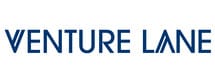 Venture Lane Startup Hub & Coworking
