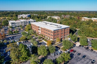115 Fairchild St, Daniel Island, SC - AÉRIEN  Vue de la carte - Image1