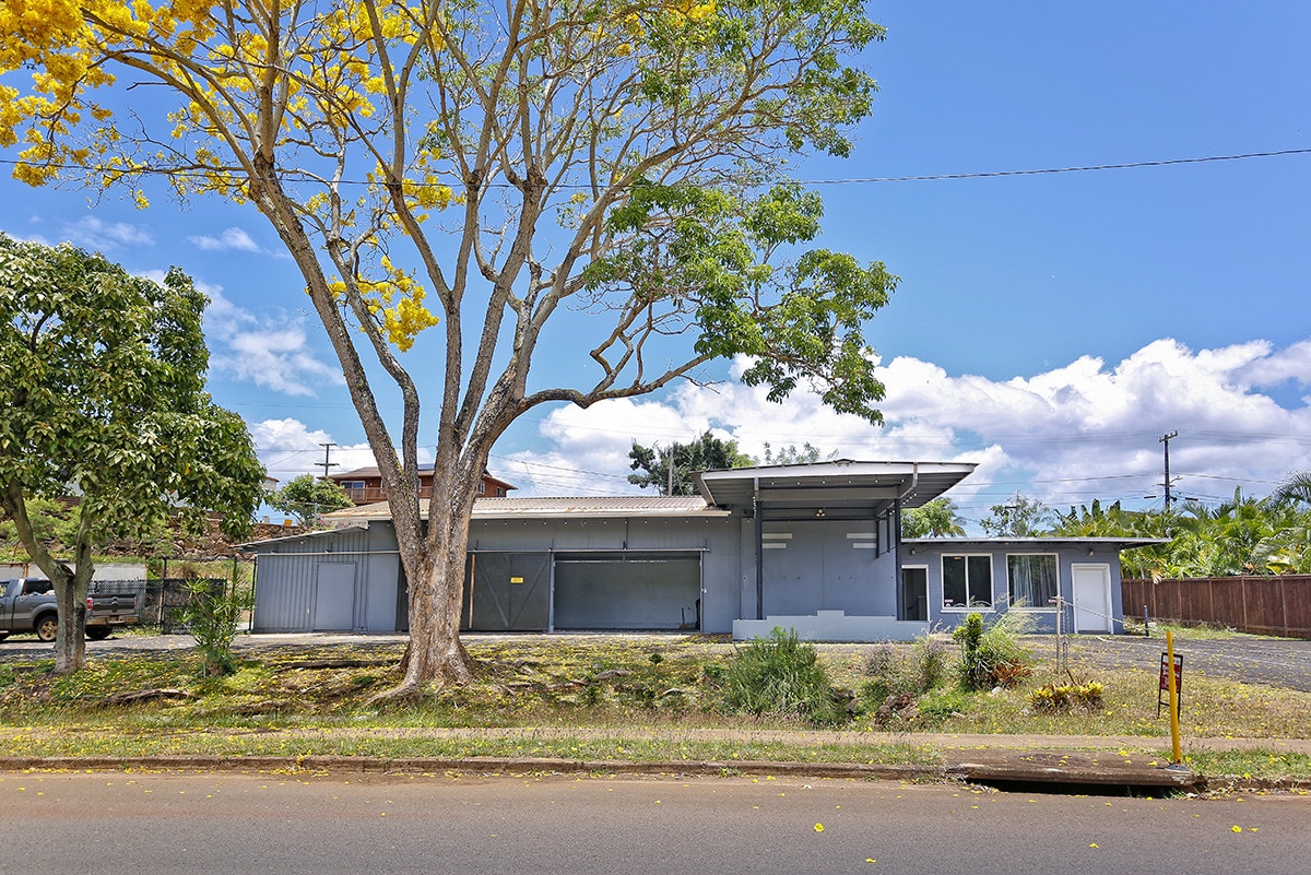 67-456 Goodale Ave, Waialua, HI for sale Primary Photo- Image 1 of 14