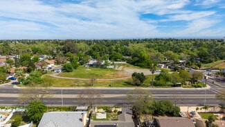More details for 7850 Watt Ave, Antelope, CA - Land for Sale