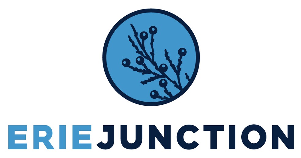 407-448 Biscuit St, Erie, CO à vendre - Autre - Image 1 de 4