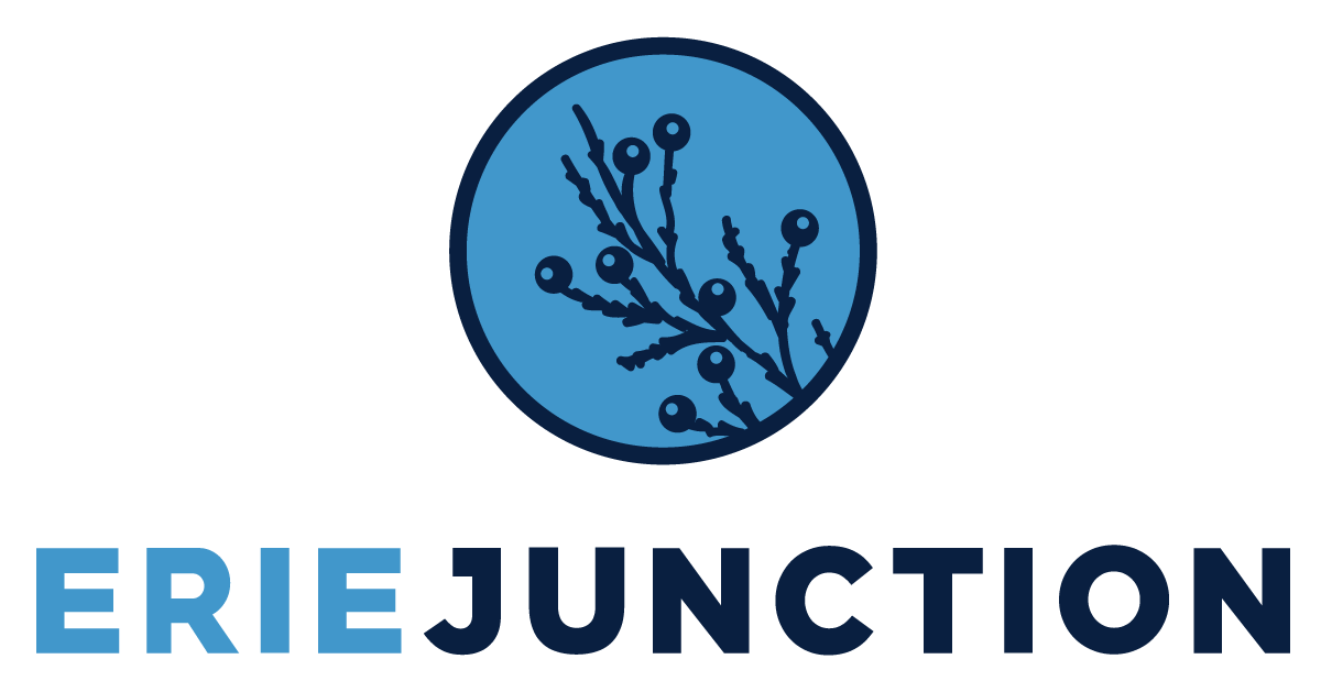 407-448 Biscuit St, Erie, CO à vendre Autre- Image 1 de 5