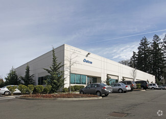 More details for 27750 SW 95th Ave, Wilsonville, OR - Flex for Lease