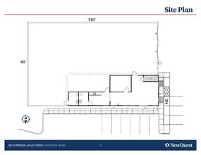 18519 Imperial Valley Dr, Houston, TX for lease Interior Photo- Image 1 of 1