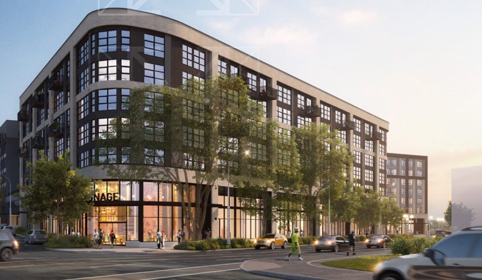 1765 22nd Ave S, Seattle, WA à louer Photo principale- Image 1 de 5