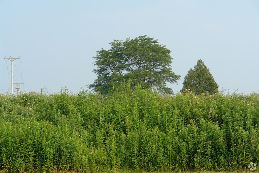 5816 Wattsburg Rd, Erie, PA à vendre - Photo principale - Image 1 de 5