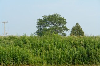 Plus de détails pour 5816 Wattsburg Rd, Erie, PA - Terrain à vendre