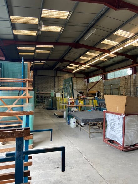 62 Barrs Court Rd, Bristol for sale - Building Photo - Image 3 of 9