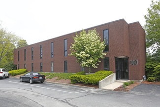 More details for 218 W Main St, Hyannis, MA - Office for Sale