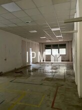 Office in Marseille for lease Interior Photo- Image 2 of 5