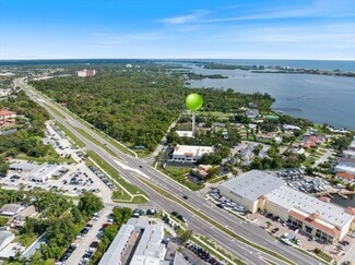 More details for 7820 S Holiday Dr, Sarasota, FL - Office for Lease