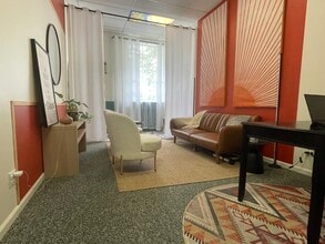 1095 Hendersonville Rd, Asheville, NC à louer Photo intérieure- Image 1 de 1