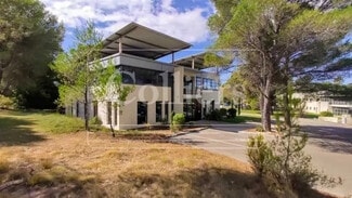 More details for Office for Lease