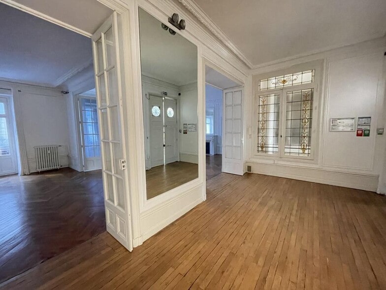 11 Rue La Fayette, Nantes à vendre - Photo intérieure - Image 1 de 6