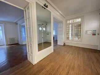 Plus de détails pour 11 Rue La Fayette, Nantes - Bureau à vendre