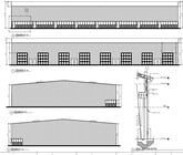 11-web-or-mls-Elevations