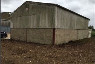 More details for 40 Ashwell Rd, Whissendine - Industrial for Lease