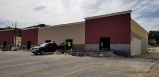 Plus de détails pour 8565 FM-2673, Canyon Lake, TX - Commerce de détail à louer