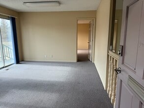 1612-1624 Bonforte Blvd, Pueblo, CO for lease Interior Photo- Image 2 of 6