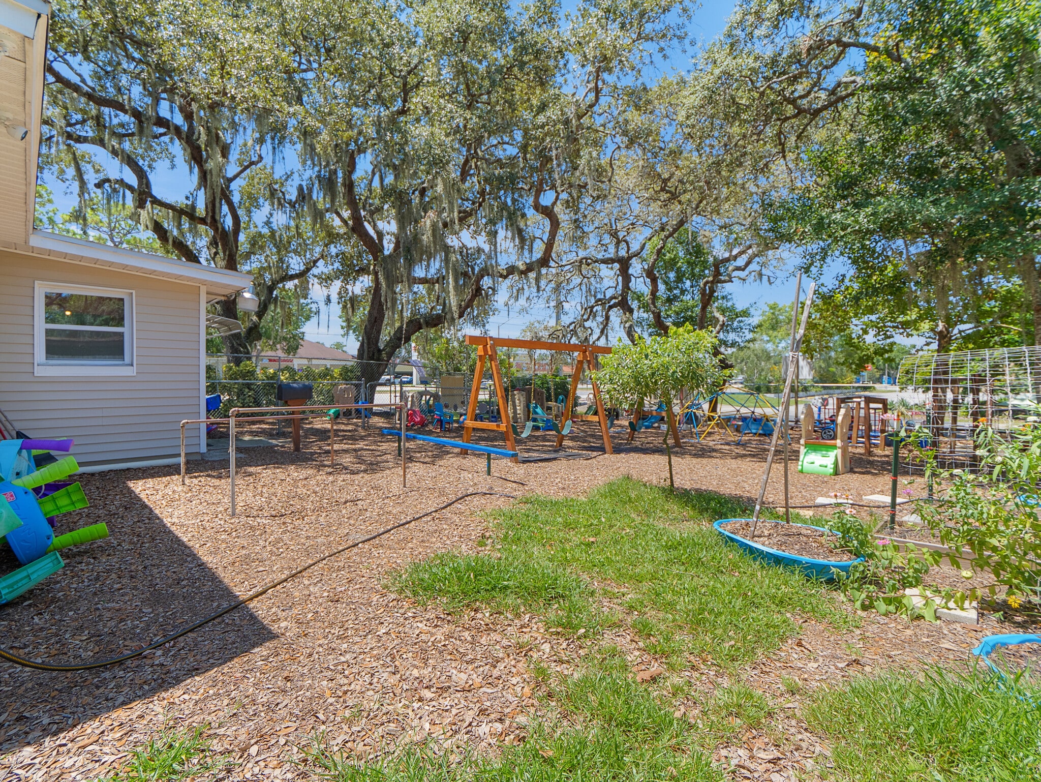10 N Hilltop Dr, Titusville, FL for sale Building Photo- Image 1 of 27