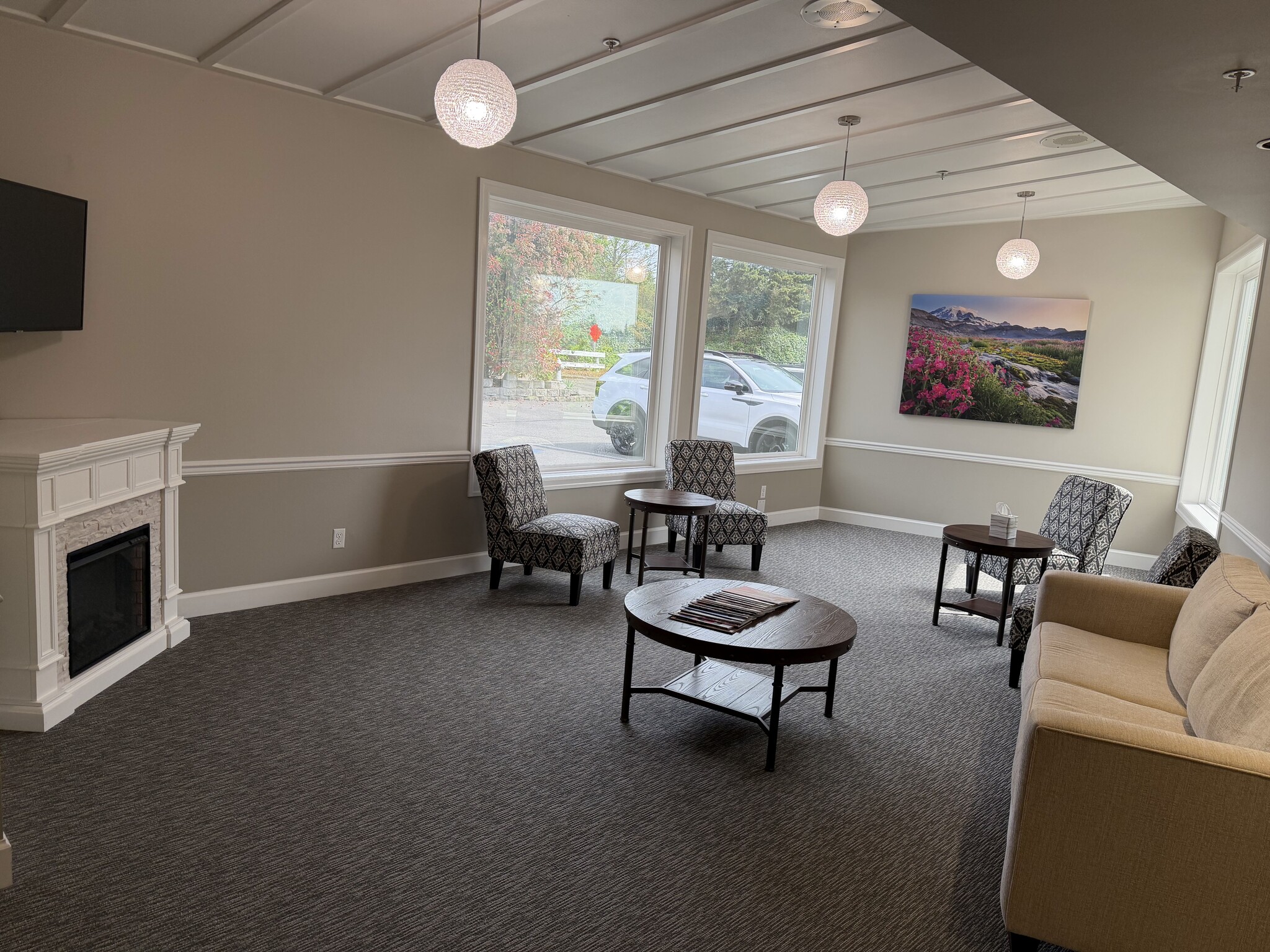 2914 S Alder St, Tacoma, WA for sale Interior Photo- Image 1 of 3
