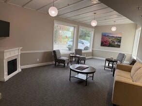 2914 S Alder St, Tacoma, WA for sale Interior Photo- Image 1 of 3