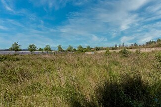 Plus de détails pour Terrain à vendre