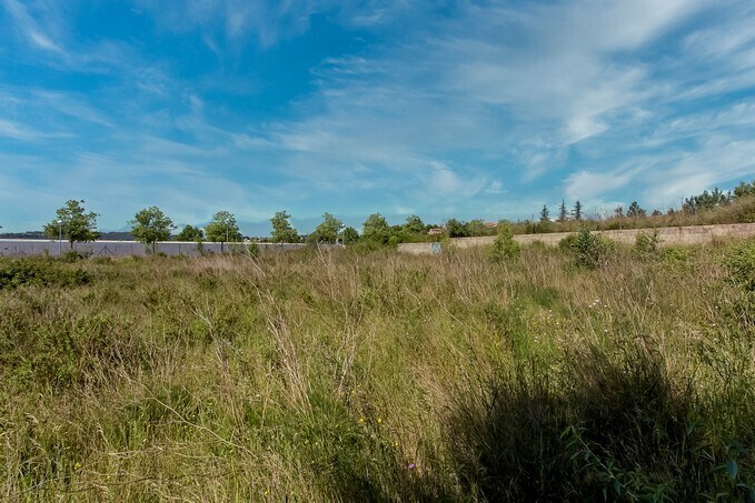 Terrain dans Esparreguera, Barcelona à vendre Photo du bâtiment- Image 1 de 11