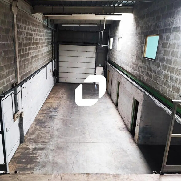 Flex dans Valenton à louer - Photo intérieure - Image 2 de 8