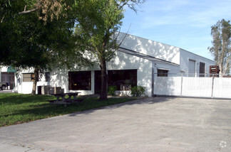 More details for 2604 Andalusia Blvd, Cape Coral, FL - Industrial for Lease