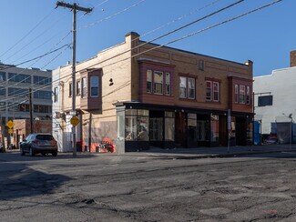 More details for 92-96 Lexington Ave, Albany, NY - Retail for Lease