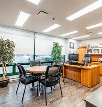 1225 Rue Bergar, Laval, QC for lease Interior Photo- Image 1 of 2