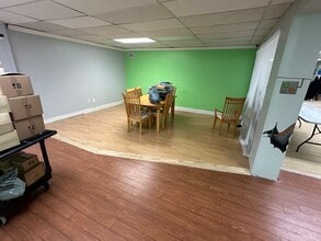 158 Waterbury Rd, Prospect, CT for lease Building Photo- Image 2 of 6