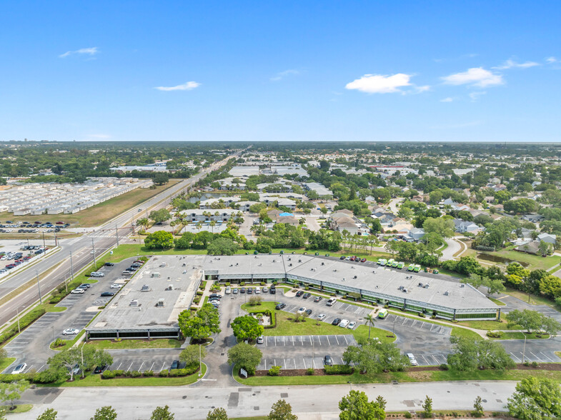 11701 S Belcher Rd, Largo, FL for lease - Building Photo - Image 1 of 5