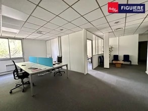 5 Rue Charles Duchesne, Aix-en-Provence à louer Photo intérieure- Image 1 de 7