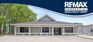 Plus de détails pour 6241 Arc Way, Fort Myers, FL - Bureau à vendre