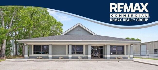 More details for 6241 Arc Way, Fort Myers, FL - Office for Sale