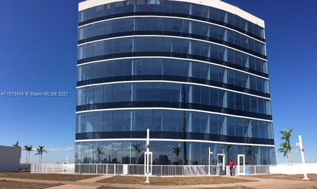 More details for 20200 W dixie Hwy, Aventura, FL - Office for Lease